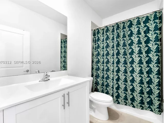 Продажа дома по адресу 13154 SW 233rd St - фото 9274634