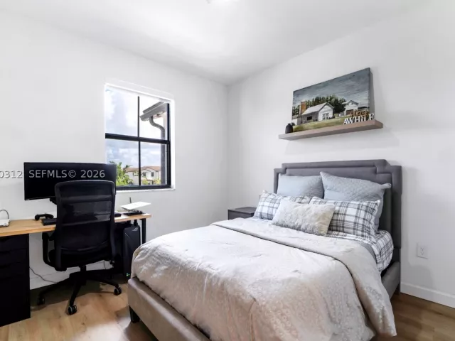 Продажа дома по адресу 13154 SW 233rd St - фото 9274635
