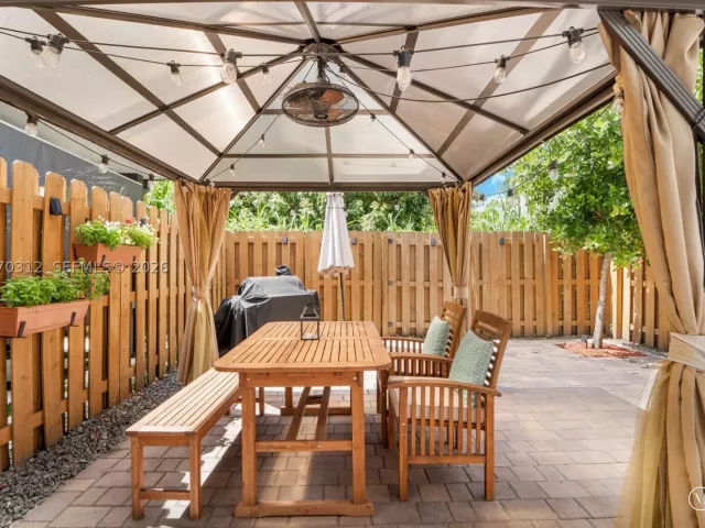 Продажа дома по адресу 13154 SW 233rd St - фото 9274638