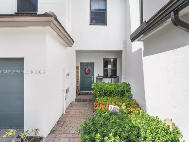 Продажа дома по адресу 13154 SW 233rd St - фото 9274616
