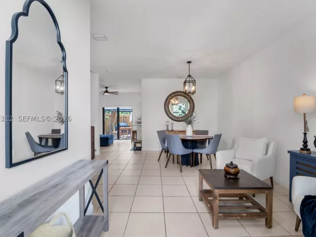 Продажа дома по адресу 13154 SW 233rd St - фото 9274618