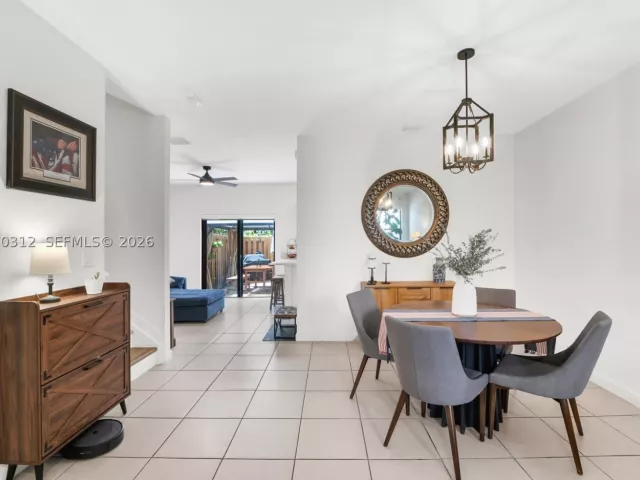 Продажа дома по адресу 13154 SW 233rd St - фото 9274619