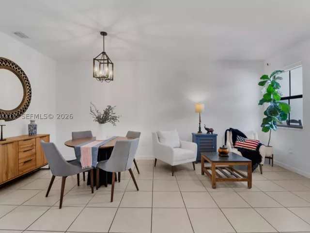Продажа дома по адресу 13154 SW 233rd St - фото 9274621