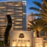 St Regis North Tower - Condo - Bal Harbour