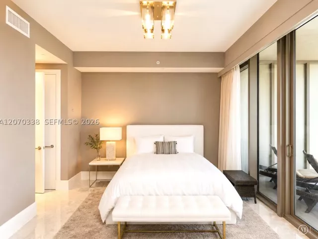 Квартира в аренду номер804N - фото 9279584