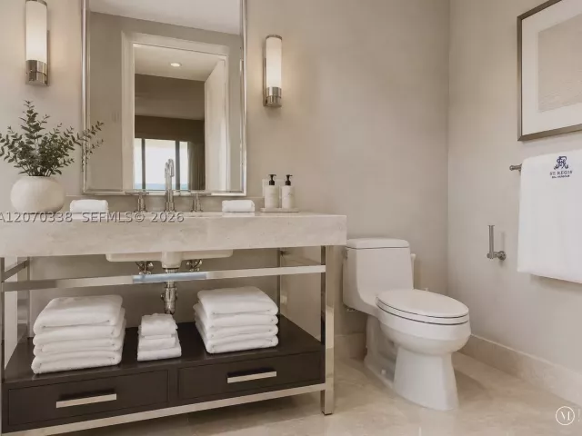 Квартира в аренду номер804N - фото 9279586