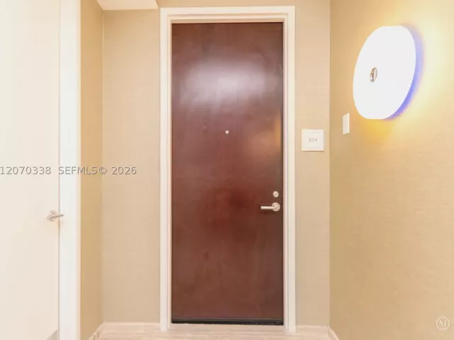 Квартира в аренду номер804N - фото 9279563