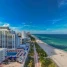 Carriage House - Condo - Miami Beach