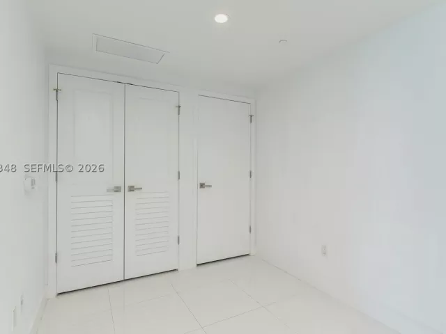 Квартира в аренду номер3207 - фото 9280410