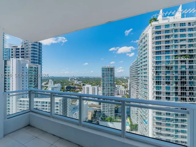 Квартира в аренду номер3207 - фото 9280400
