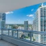 The Bond - Condo - Miami