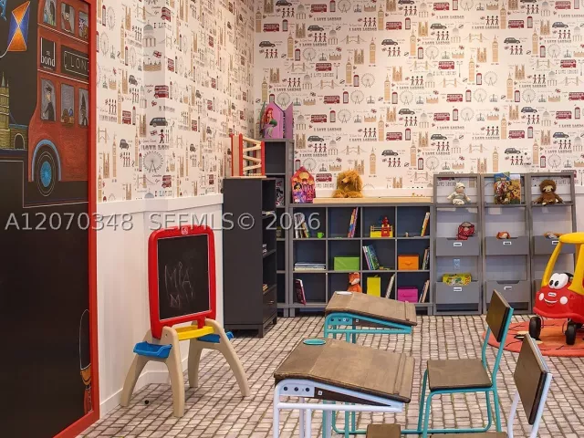 Квартира в аренду номер3207 - фото 9280427