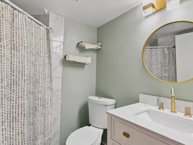Продажа дома по адресу 1430 SW 88TH Way - фото 9279933