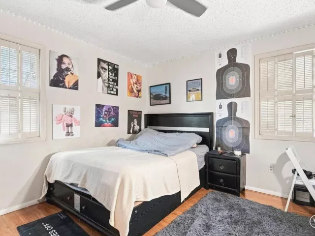 Продажа дома по адресу 1430 SW 88TH Way - фото 9279938
