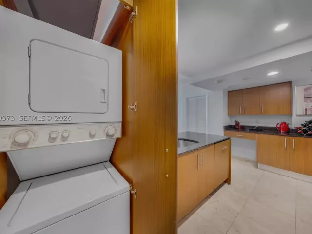 Квартира в аренду номер1507 - фото 9279551