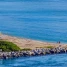 Harbour House - Condo - Bal Harbour