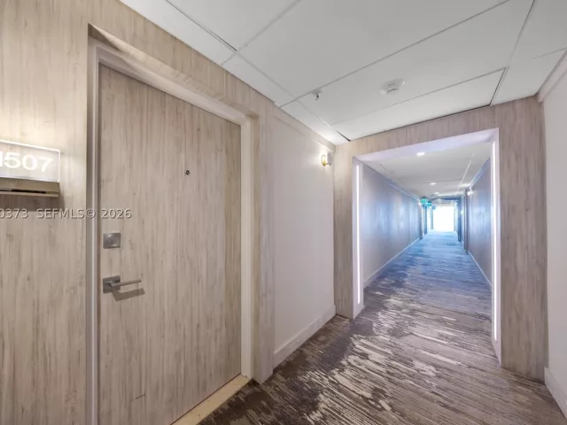 Квартира в аренду номер1507 - фото 9279558