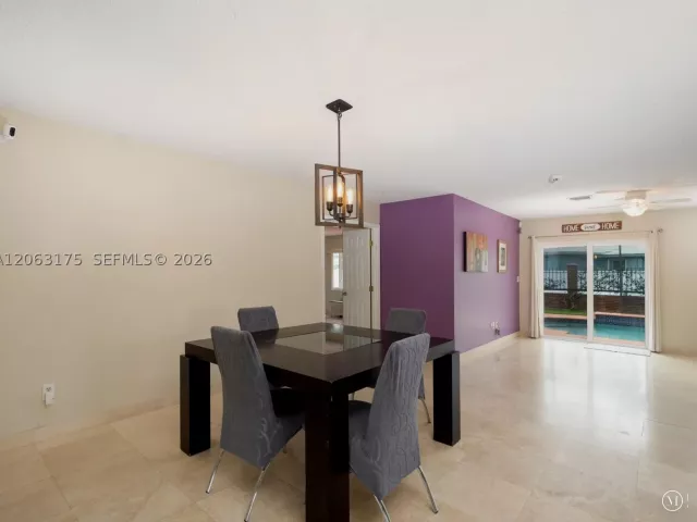 Продажа дома по адресу 3134 Pierce St - фото 9362831