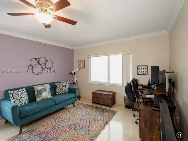 Продажа дома по адресу 3134 Pierce St - фото 9362835