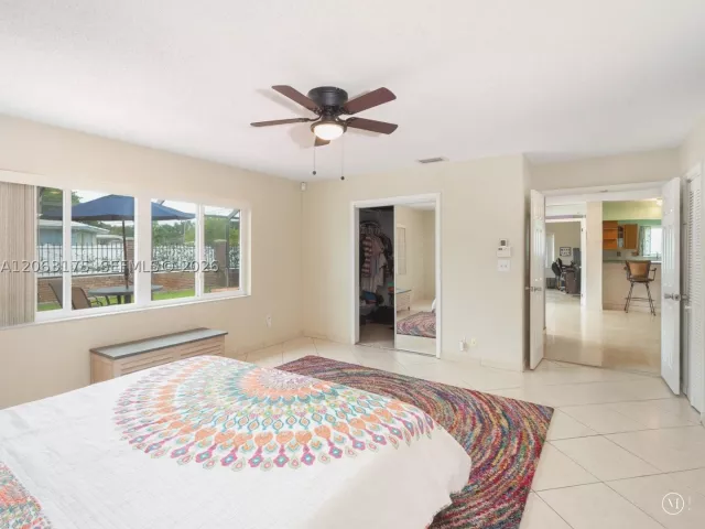 Продажа дома по адресу 3134 Pierce St - фото 9362837