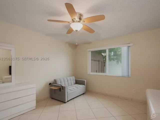 Продажа дома по адресу 3134 Pierce St - фото 9362840