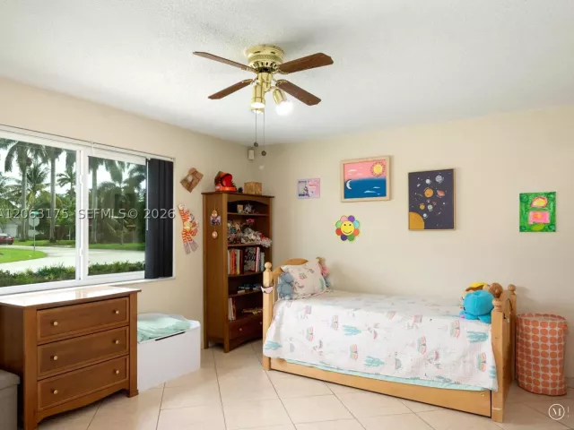 Продажа дома по адресу 3134 Pierce St - фото 9362841