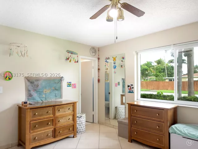 Продажа дома по адресу 3134 Pierce St - фото 9362842
