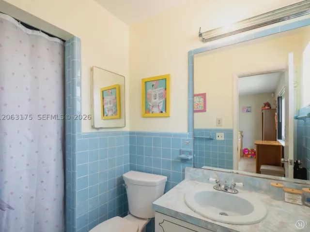 Продажа дома по адресу 3134 Pierce St - фото 9362843