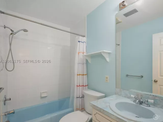 Продажа дома по адресу 3134 Pierce St - фото 9362844