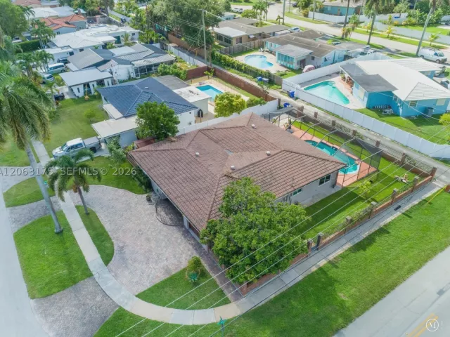 Продажа дома по адресу 3134 Pierce St - фото 9362824
