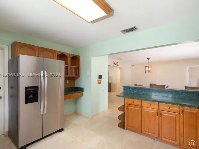 Продажа дома по адресу 3134 Pierce St - фото 9362829