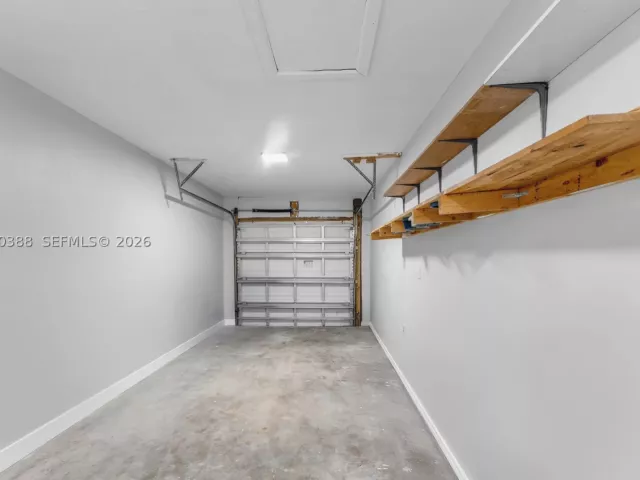 Продажа дома по адресу 425 NW 17th St - фото 9279985