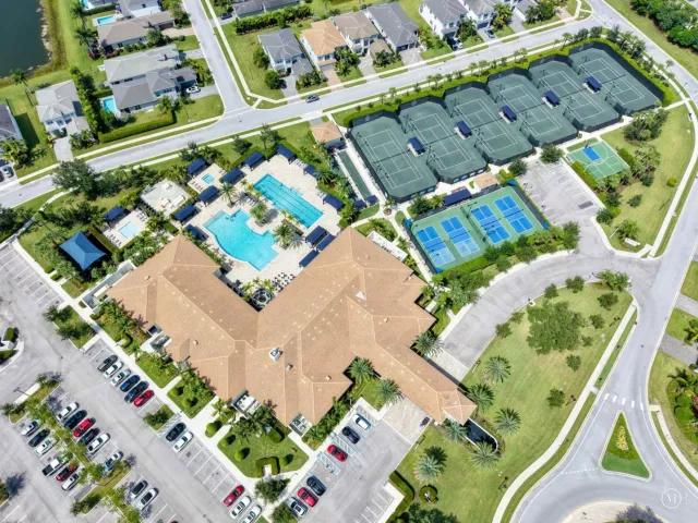 Дом в аренду по адресу 7723 Monarch Court - фото 9323183