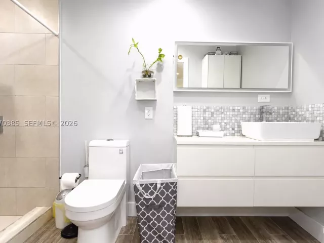Продажа дома по адресу 12231 SW 1st St - фото 9296664