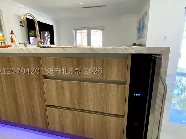 Продажа дома по адресу 19342 SW 119th Ct - фото 9291429