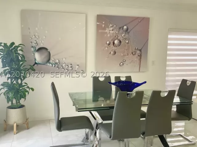 Продажа дома по адресу 19342 SW 119th Ct - фото 9291431