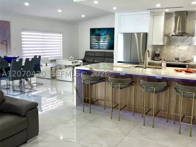 Продажа дома по адресу 19342 SW 119th Ct - фото 9291432