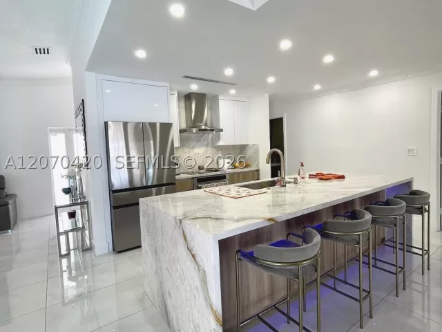 Продажа дома по адресу 19342 SW 119th Ct - фото 9291433
