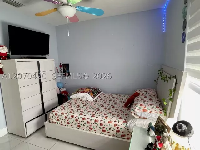 Продажа дома по адресу 19342 SW 119th Ct - фото 9291434