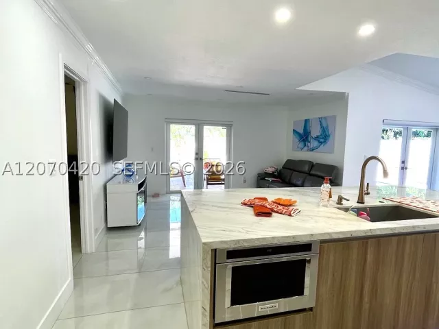 Продажа дома по адресу 19342 SW 119th Ct - фото 9291435