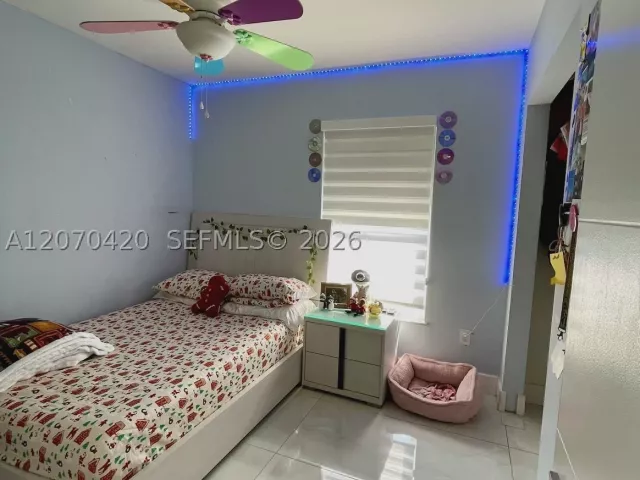 Продажа дома по адресу 19342 SW 119th Ct - фото 9291436