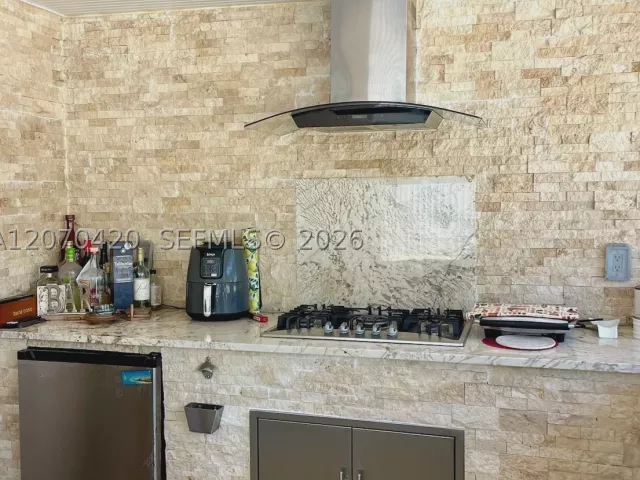 Продажа дома по адресу 19342 SW 119th Ct - фото 9291437