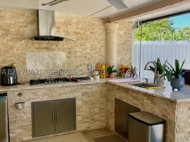 Продажа дома по адресу 19342 SW 119th Ct - фото 9291438