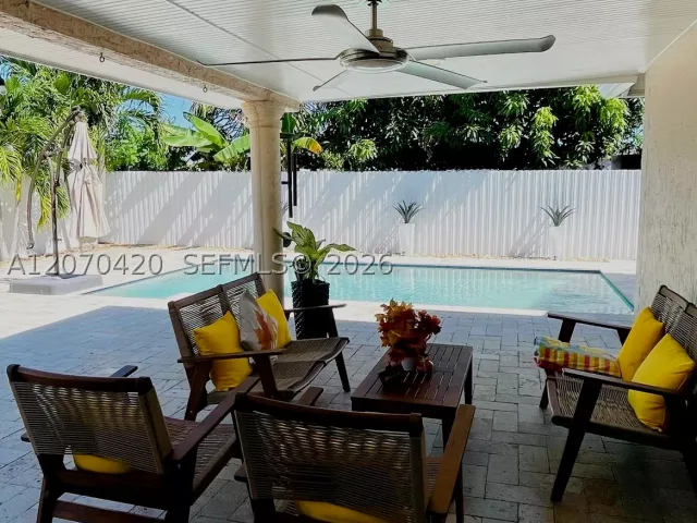 Продажа дома по адресу 19342 SW 119th Ct - фото 9291440