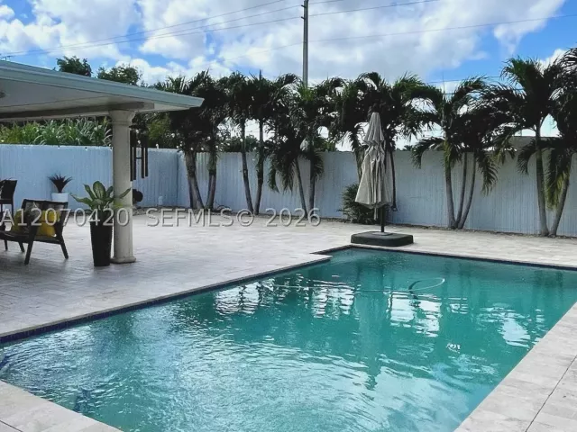 Продажа дома по адресу 19342 SW 119th Ct - фото 9291442