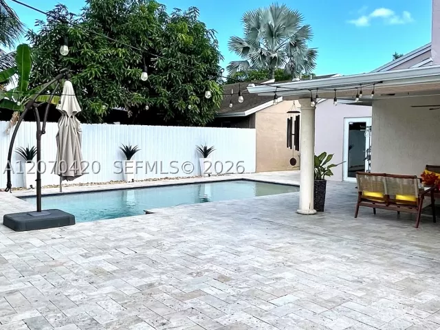 Продажа дома по адресу 19342 SW 119th Ct - фото 9291443