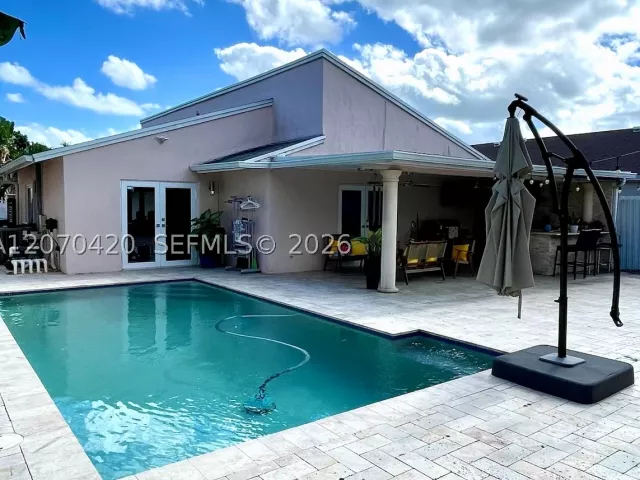 Продажа дома по адресу 19342 SW 119th Ct - фото 9291444