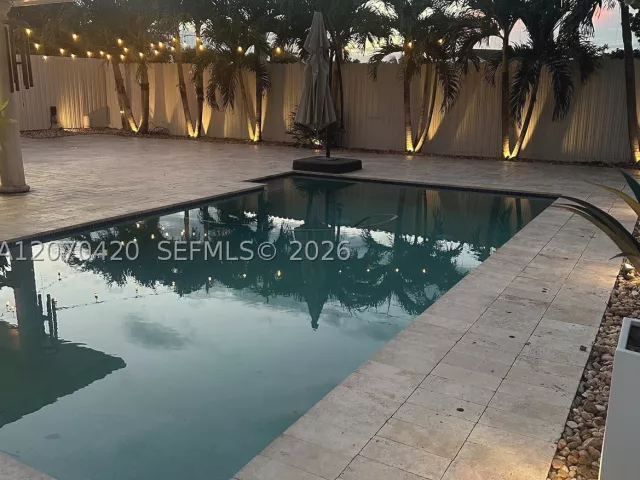Продажа дома по адресу 19342 SW 119th Ct - фото 9291446