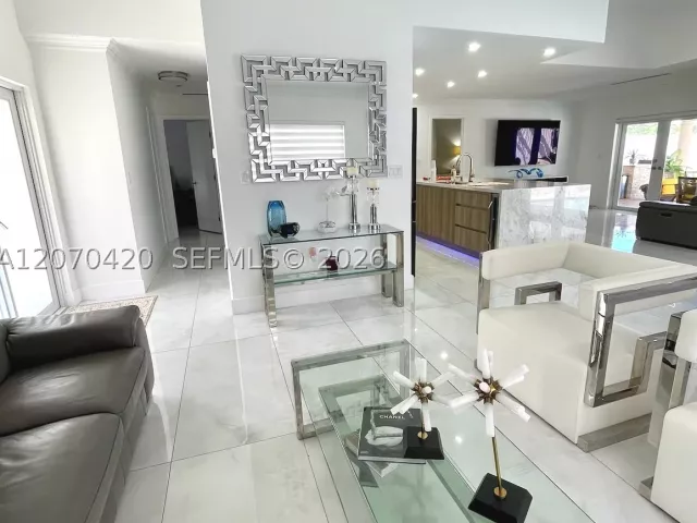 Продажа дома по адресу 19342 SW 119th Ct - фото 9291422
