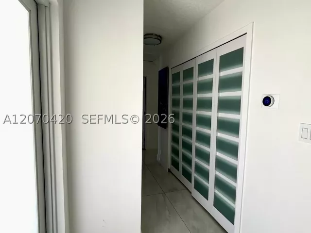 Продажа дома по адресу 19342 SW 119th Ct - фото 9291423